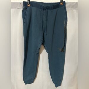 Slate Blue / Blue-Gray (adjust if you prefer “Dark Teal” or “Blue”)